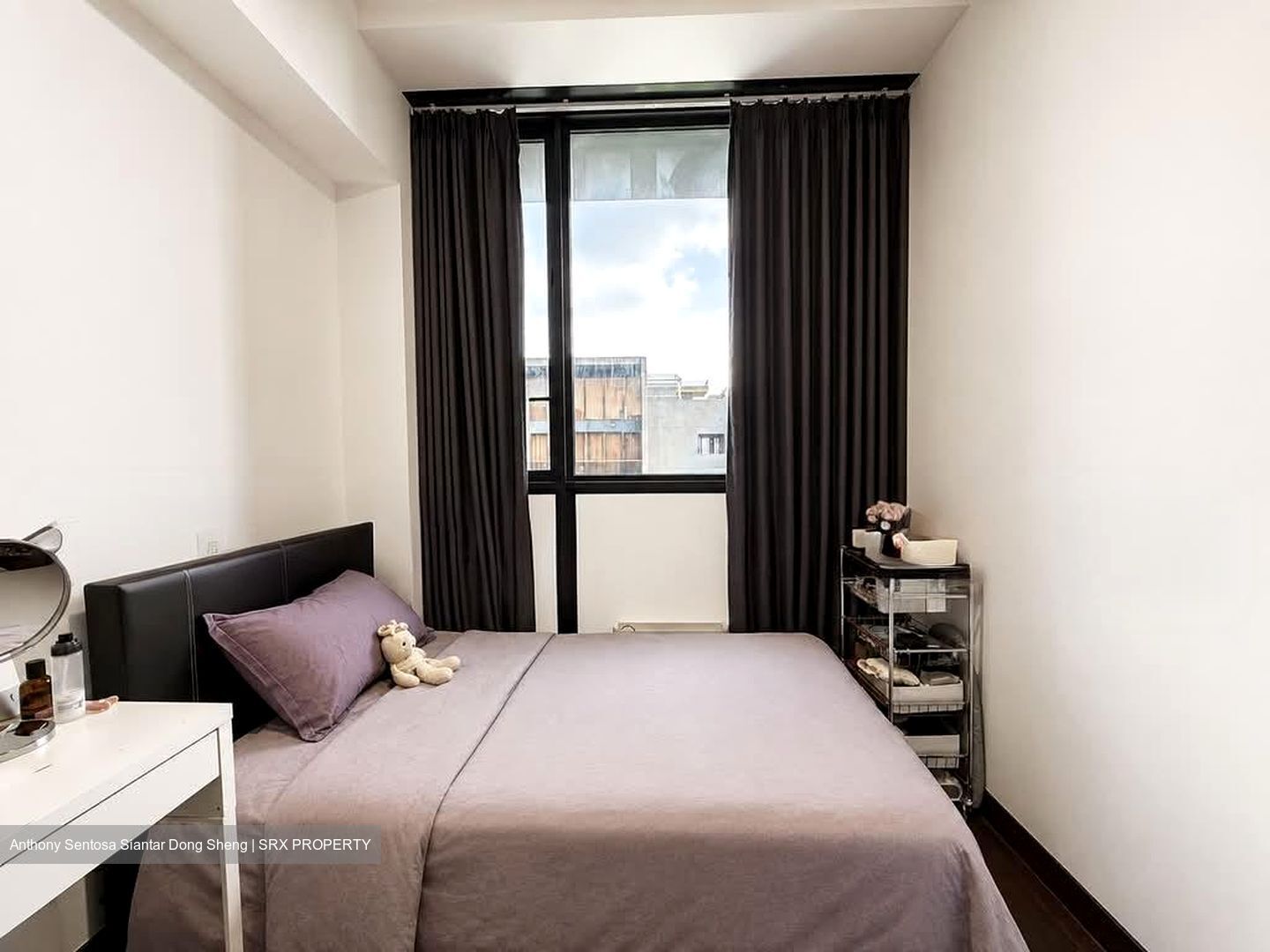 The Commodore (D27), Condominium #605377701